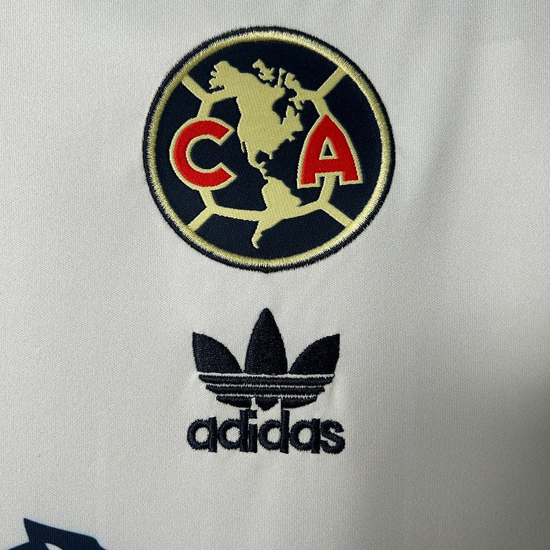 Club Am?rica 2025-2026 Special Edition image 7