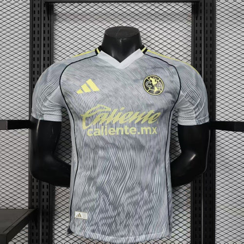 Club Am?rica 2025-2026 Special Edition Player