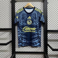 Club Am?rica 2025-2026 away