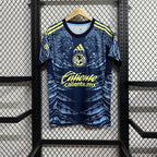 Club Am?rica 2025-2026 away