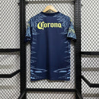 Club Am?rica 2025-2026 away image 2