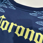 Club Am?rica 2025-2026 away image 4