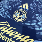 Club Am?rica 2025-2026 away image 5