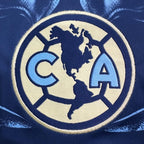 Club Am?rica 2025-2026 away image 8