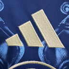 Club Am?rica 2025-2026 away image 9
