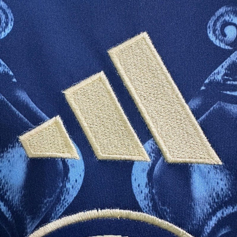 Club Am?rica 2025-2026 away image 9