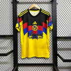 Club Am?rica 2025-2026 home