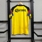 Club Am?rica 2025-2026 home image 2