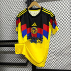 Club Am?rica 2025-2026 home image 3