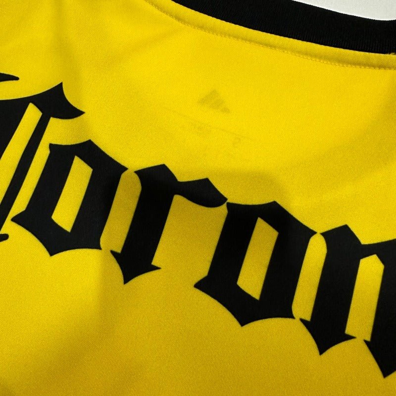 Club Am?rica 2025-2026 home image 6