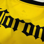 Club Am?rica 2025-2026 home image 6