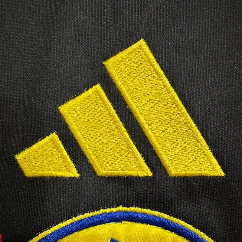 Club Am?rica 2025-2026 home image 9