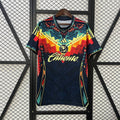 Club Am?rica 2025-2026 third special edition