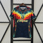 Club Am?rica 2025-2026 third special edition