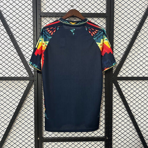 Club Am?rica 2025-2026 third special edition image 2