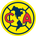 Club America