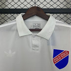 Colo-Colo 2025-2026 100th Anniversary image 3