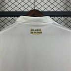 Colo-Colo 2025-2026 100th Anniversary image 4
