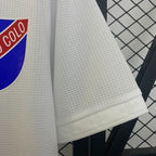 Colo-Colo 2025-2026 100th Anniversary image 5