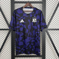 Colo-Colo 2025-2026 Training Suit