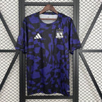 Colo-Colo 2025-2026 Training Suit