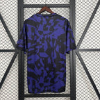Colo-Colo 2025-2026 Training Suit image 2