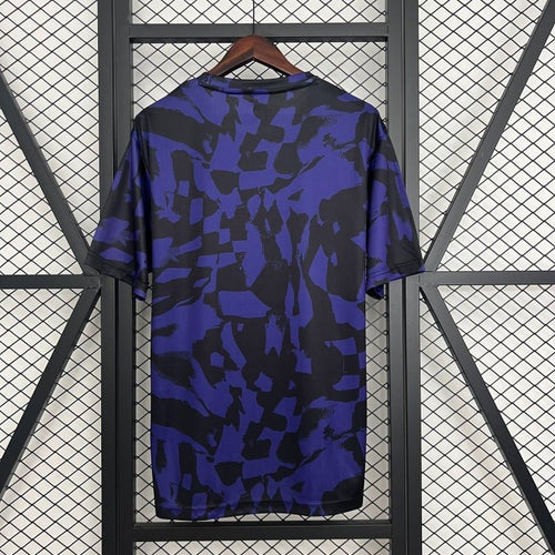 Colo-Colo 2025-2026 Training Suit image 2