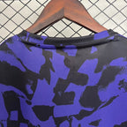 Colo-Colo 2025-2026 Training Suit image 4