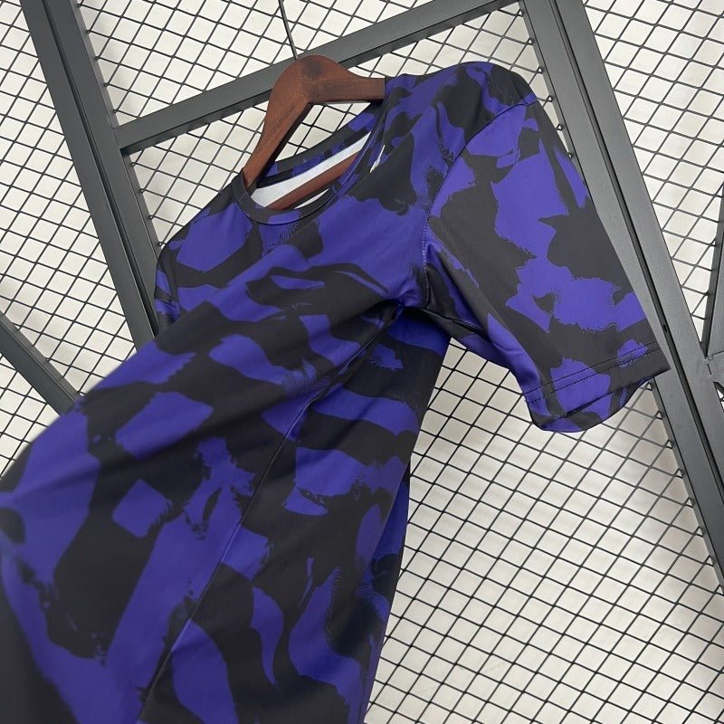 Colo-Colo 2025-2026 Training Suit image 5