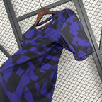 Colo-Colo 2025-2026 Training Suit image 5