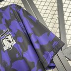 Colo-Colo 2025-2026 Training Suit image 6