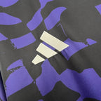 Colo-Colo 2025-2026 Training Suit image 7