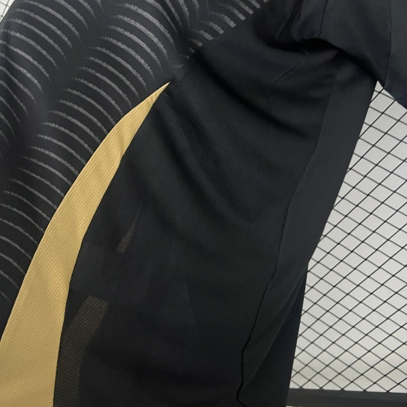 Colo-Colo 2025-2026 away image 5