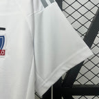 Colo-Colo 2025-2026 home image 5
