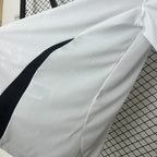 Colo-Colo 2025-2026 home image 6