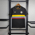 Colombia national 100th anniversary edition