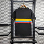 Colombia national 100th anniversary edition image 2
