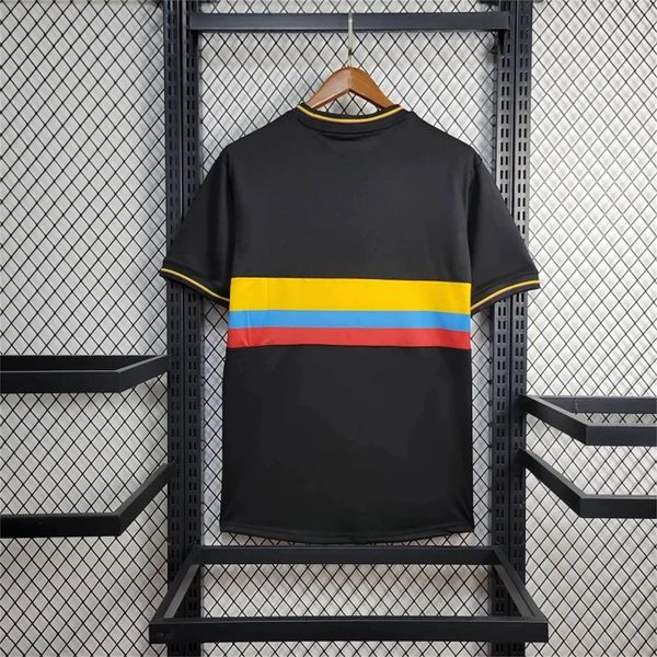 Colombia national 100th anniversary edition image 2
