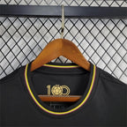 Colombia national 100th anniversary edition image 3