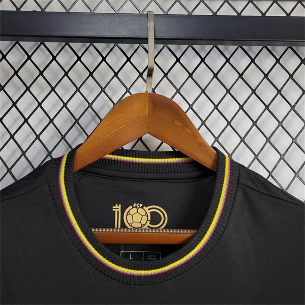 Colombia national 100th anniversary edition image 3