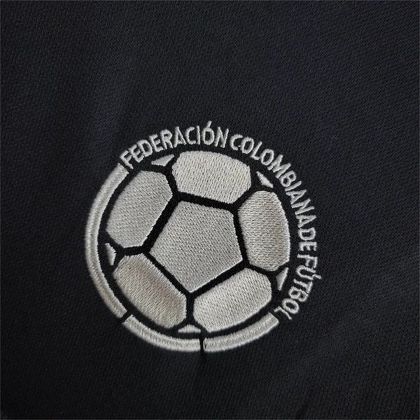 Colombia national 100th anniversary edition image 5
