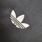 Colombia national 100th anniversary edition image 6
