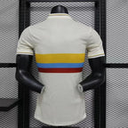 Colombia national 100th anniversary edition player image 2