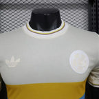 Colombia national 100th anniversary edition player image 3