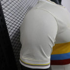 Colombia national 100th anniversary edition player image 6
