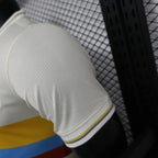 Colombia national 100th anniversary edition player image 7
