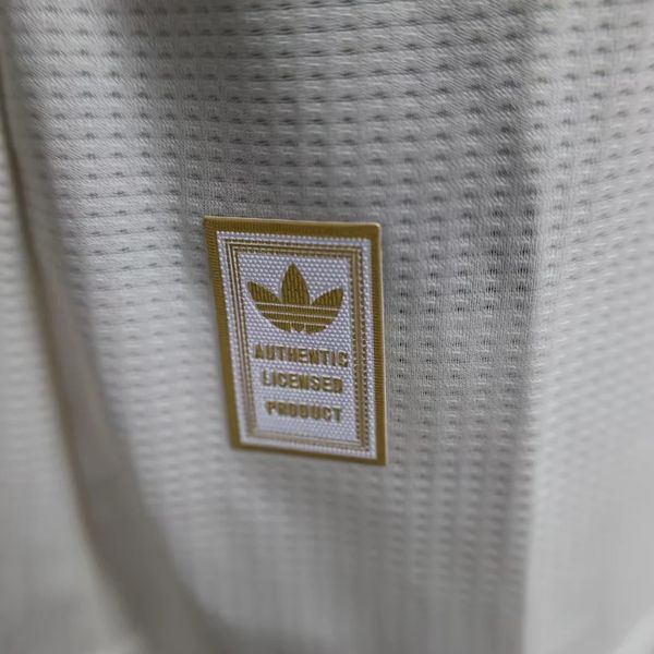 Colombia national 100th anniversary edition player image 8