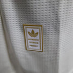 Colombia national 100th anniversary edition player image 8