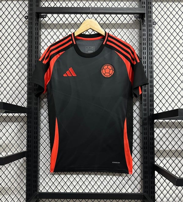 Colombia national 2024 away