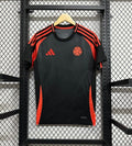 Colombia national 2024 away